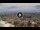 Webcam in Benalmadena, 3 km entfernt
