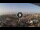 Webcam in Benalmadena, 3 km