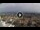 Webcam in Benalmadena, 11.5 km entfernt