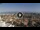 Webcam in Benalmadena, 3.1 km