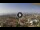 Webcam in Benalmadena, 6.5 mi away