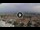 Webcam in Benalmadena, 0.9 mi away