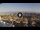 Webcam in Benalmádena, 3.1 km