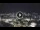 Webcam in Benalmadena, 3.9 mi away