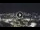 Webcam in Benalmadena, 3 km entfernt