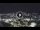 Webcam in Benalmadena, 4.5 mi away