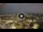 Webcam in Benalmadena, 2.4 km entfernt
