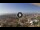 Webcam in Benalmadena, 3 km entfernt