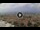 Webcam in Benalmadena, 5.6 km
