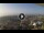 Webcam in Benalmadena, 13.3 mi away