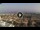 Webcam in Benalmadena, 0.6 mi away