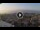 Webcam in Benalmadena, 34.5 km