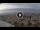 Webcam in Benalmadena, 10.2 km entfernt
