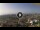 Webcam in Benalmadena, 4.5 mi away