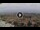 Webcam in Benalmadena, 34.1 km entfernt