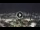Webcam in Benalmadena, 0.9 mi away