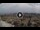 Webcam in Benalmadena, 35 km entfernt