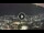 Webcam in Benalmadena, 0.2 mi away