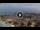 Webcam in Benalmadena, 3.2 mi away