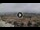 Webcam in Benalmadena, 3 km