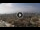 Webcam in Benalmadena, 5.6 km entfernt