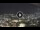 Webcam in Benalmadena, 11.5 km entfernt