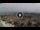 Webcam in Benalmadena, 1.2 mi away