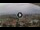 Webcam in Benalmadena, 6 mi away