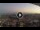 Webcam in Benalmadena, 3.9 mi away