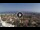 Webcam in Benalmadena, 69.1 km
