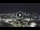 Webcam in Benalmadena, 1.2 mi away