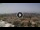 Webcam in Benalmadena, 5.6 km