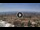 Webcam in Benalmadena, 104.1 mi away