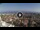Webcam in Benalmádena, 69.1 km