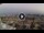 Webcam in Benalmadena, 35 km