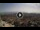 Webcam in Benalmadena, 13.2 mi away