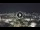 Webcam in Benalmádena, 35 km