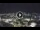 Webcam in Benalmadena, 13.3 mi away