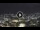 Webcam in Benalmadena, 4.1 mi away