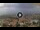 Webcam in Benalmadena, 5.6 km