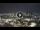 Webcam in Benalmádena, 75.9 km