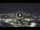Webcam in Benalmádena, 11.5 km