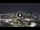 Webcam in Benalmádena, 269.8 km
