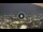 Webcam in Benalmadena, 11.5 km entfernt