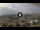 Webcam in Benalmadena, 8.4 km