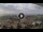 Webcam in Benalmadena, 34.7 km