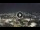 Webcam in Benalmádena, 3.1 km