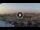 Webcam in Benalmadena, 13.4 mi away