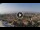 Webcam in Benalmadena, 34.7 km