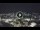 Webcam in Benalmadena, 3 km